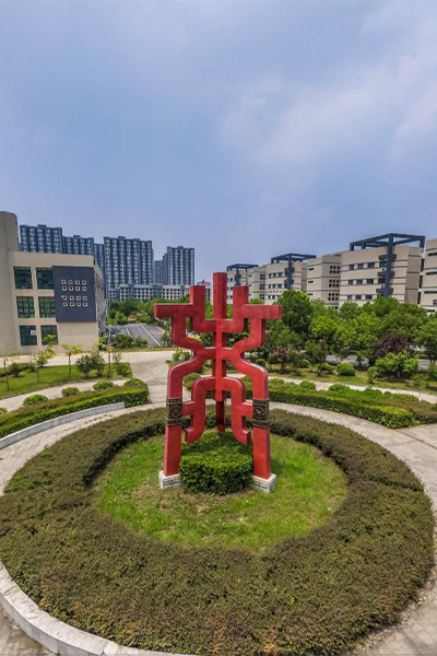 岁月流金 · 青春不散场