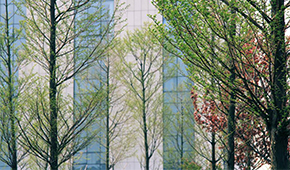 「 大學志 · 志中國 」