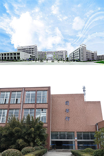 岁月流金 · 青春不散场