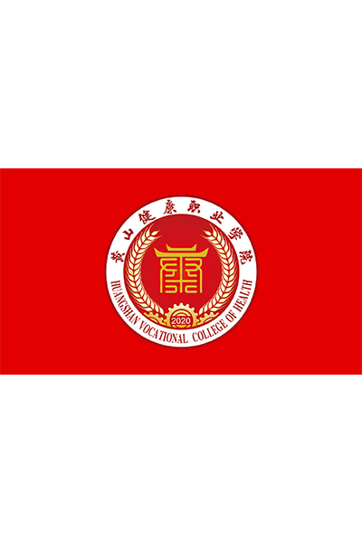 岁月流金 · 青春不散场