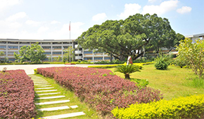 「 大學志 · 志中國 」