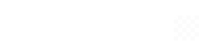 闽南理工学院-中国最美大學