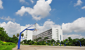 「 大學志 · 志中國 」