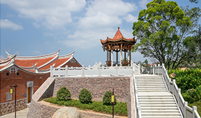 「 大學志 · 志中國 」