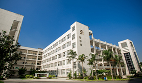 「 大學志 · 志中國 」