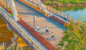 「 大學志 · 志中國 」