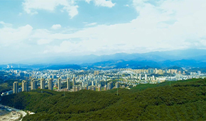 「 大學志 · 志中國 」
