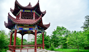 「 大學志 · 志中國 」