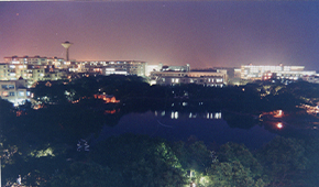 「 大學志 · 志中國 」