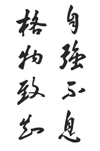 岁月流金 · 青春不散场