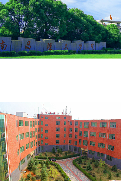 岁月流金 · 青春不散场