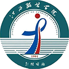 校徽校标