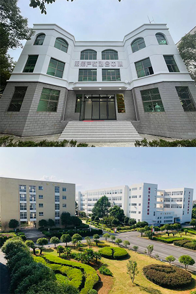 岁月流金 · 青春不散场