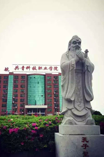 岁月流金 · 青春不散场