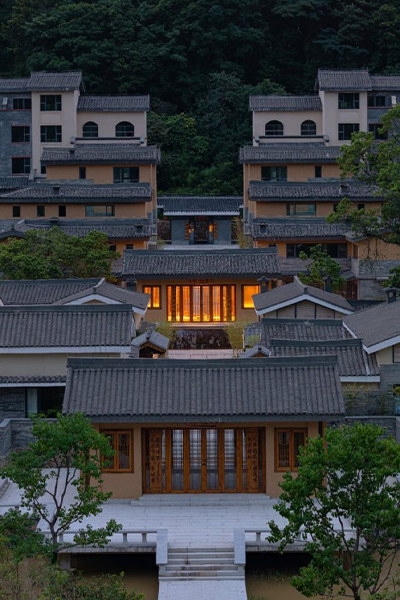 岁月流金 · 青春不散场