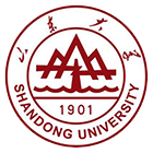山东大学 · 学校介绍