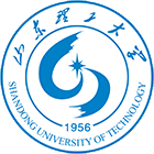 校徽校标
