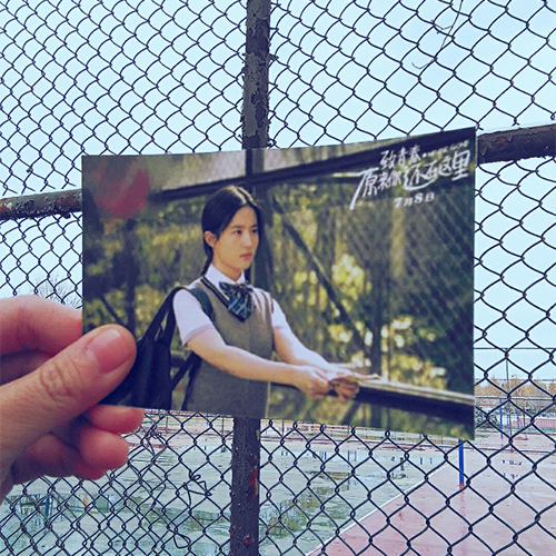 大學简介
