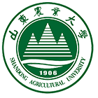 校徽校标