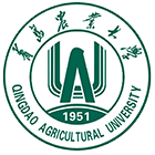 校徽校标