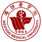 校徽校标