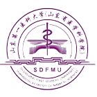 校徽校标