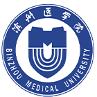 校徽校标