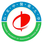 校徽校标