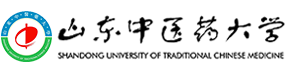 山东中医药大学-中国最美大學