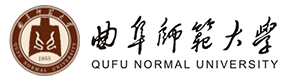 曲阜师范大学-中国最美大學
