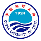 校徽校标