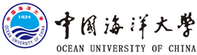 中国海洋大学-中国最美大學