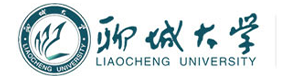 聊城大学-中国最美大學