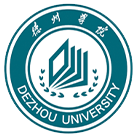 校徽校标