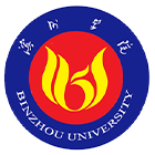 校徽校标