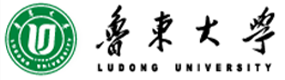 鲁东大学-中国最美大學