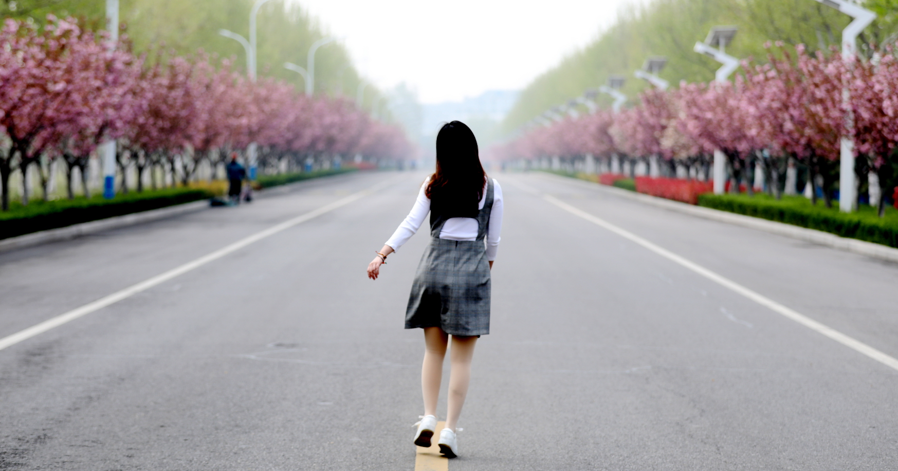 临沂大学 我的大學