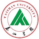 校徽校标