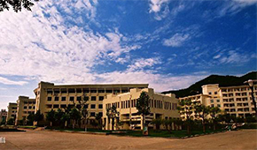 「 大學志 · 志中國 」