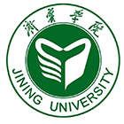 校徽校标