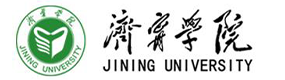 济宁学院-中国最美大學