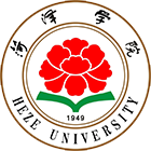 校徽校标