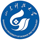 校徽校标