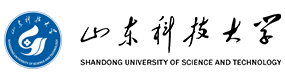 山东科技大学-中国最美大學