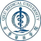 校徽校标