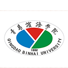 校徽校标