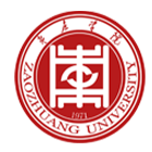 校徽校标