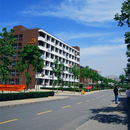 新生入学