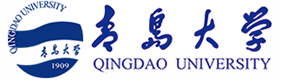 青岛大学-中国最美大學