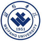 校徽校标